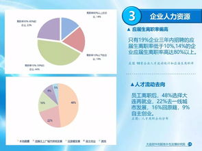 《2017年大連軟件和信息技術服務業發展報告》正式發布 全面解析產業動態，助力行業升級